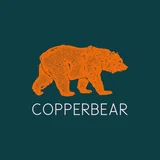 CopperBear logo